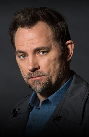 File:David Meunier.jpg