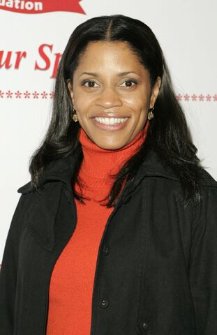 File:Judith Scott.jpg