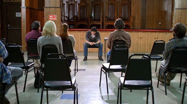 File:613 THE 13TH STEP.jpg