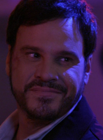 File:James Thomas.png