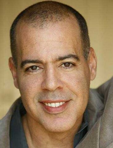 File:Roberto Sanchez.jpg
