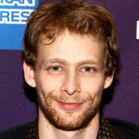 File:Johnny Lewis detail.jpg