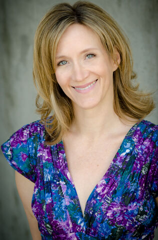 File:Mary Manofsky.jpg