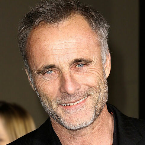 File:Timothy V. Murphy detail.jpg