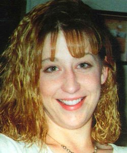 File:Cyndi.jpg