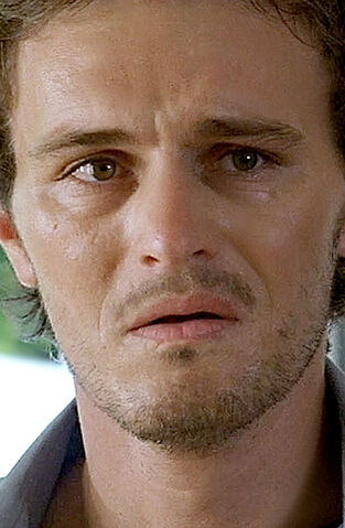 File:JoeyDavin.jpg