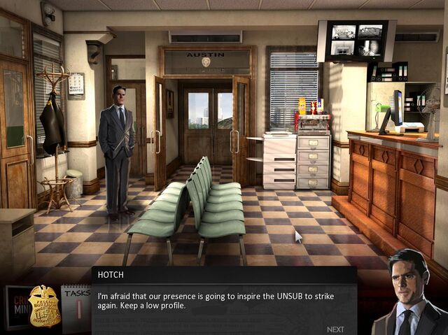 File:PC GAME - AUSTIN PD.jpg