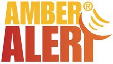AmberAlertLogo-600x343