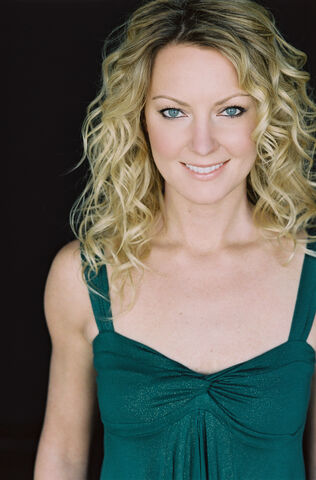 File:Jamie Tompkins.jpg