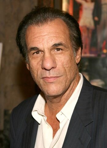File:Robert Davi.jpg