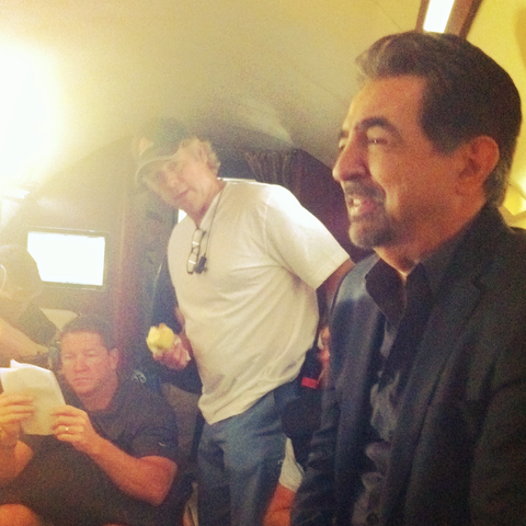 File:BTS-TG-T081511e.png