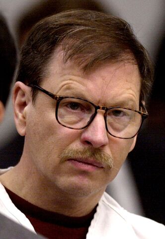 File:Gary Ridgway.jpg