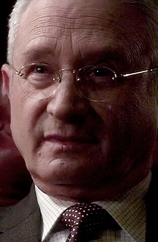 File:Brian Cochran.jpg