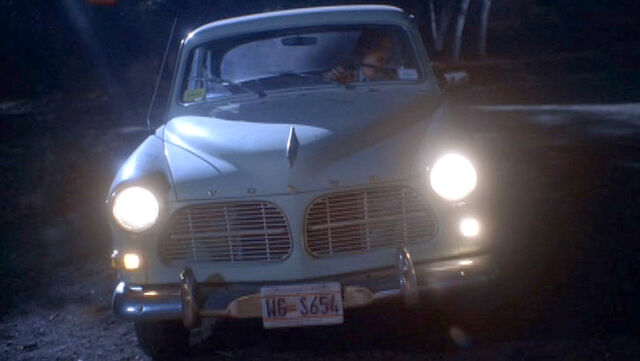 File:Reid's Volvo - front.jpg