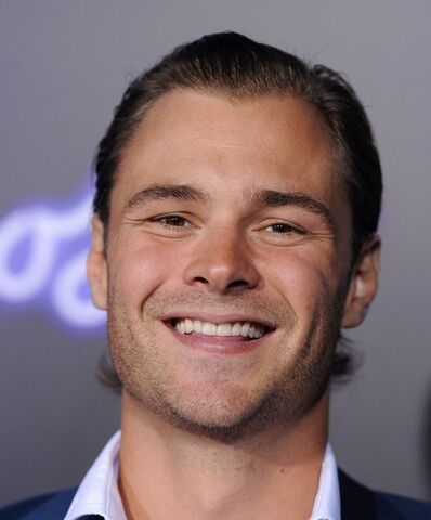 File:Patrick John Flueger.jpg