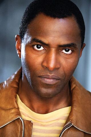 File:Carl Lumbly.jpg