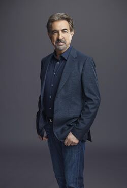 File:S10 - DR 1.jpg