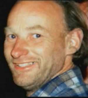 Robert Pickton | Criminal Minds Wiki | FANDOM powered by Wikia
