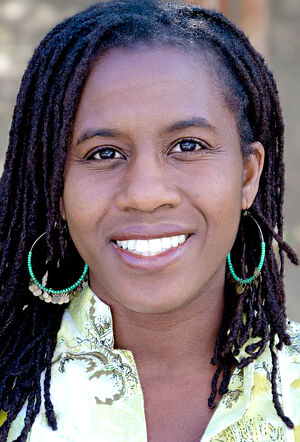 Hannelle Culpepper