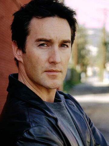 File:Dameon Clarke.jpg