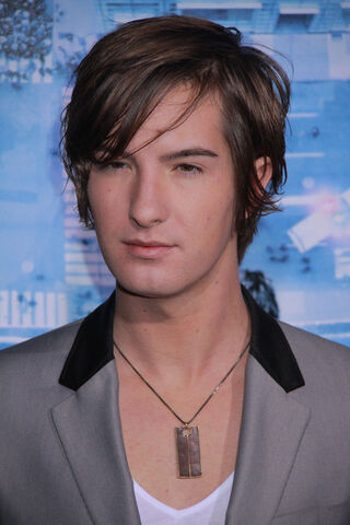 File:Andrew James Allen.jpg