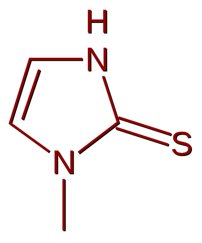 File:Methimazole.png