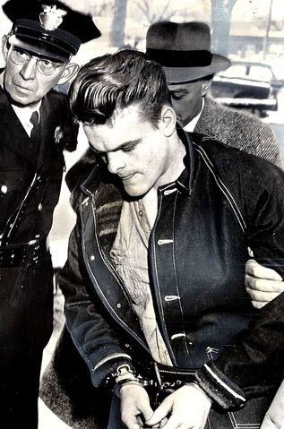 File:Charles Starkweather.jpg