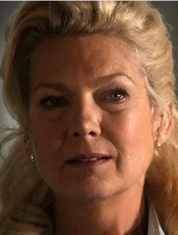 File:JaneWinmar.jpg