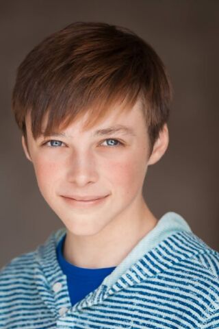 File:Reid Miller.jpg