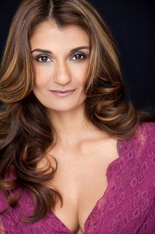 File:Anjali Bhimani.jpg