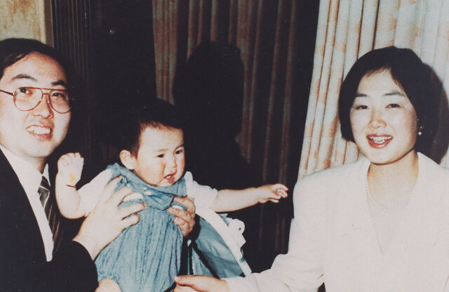 File:Sakamoto family.jpg