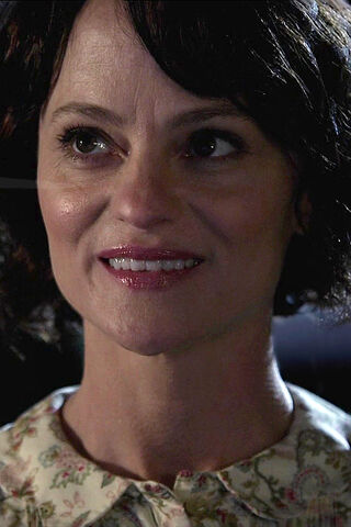 File:Tess Mynock.jpg