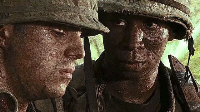 File:807 THE FALLEN.jpg