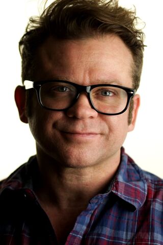 File:Alan Heitz.jpg