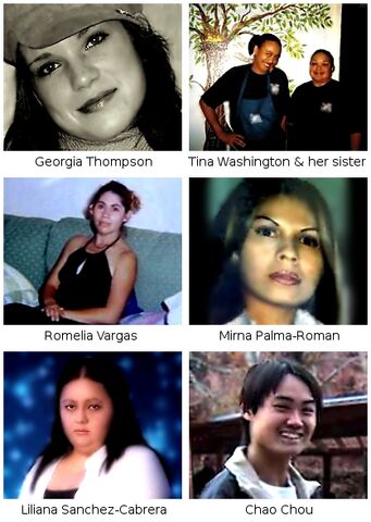 File:Baseline's Victims.jpg