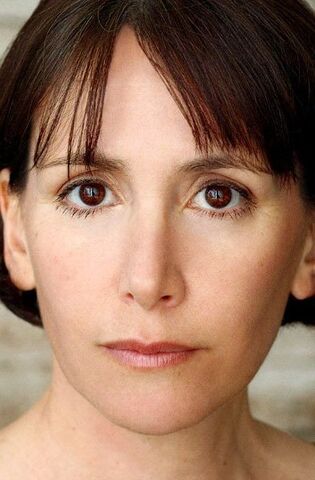 File:Annie LaRussa.jpg