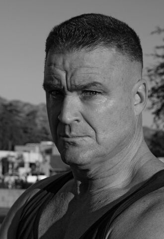 File:Gary Kasper.jpg