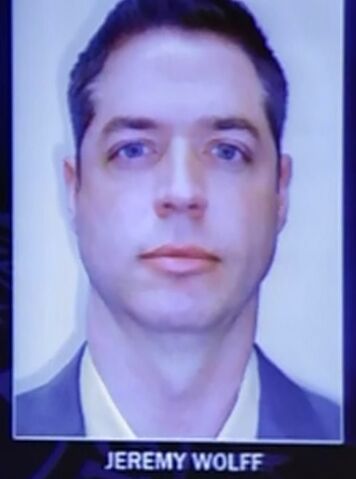File:Jeremy.jpg