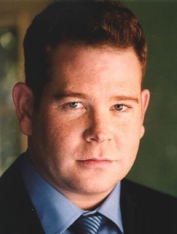 File:Steve Monroe.jpg