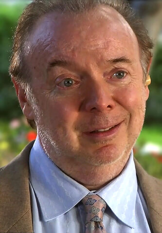 File:Roger Roycewood.jpg