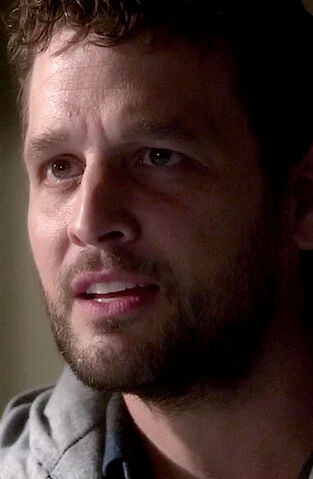 File:Sam Burnett.jpg