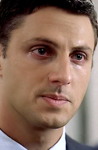 File:Agent Anderson.jpg