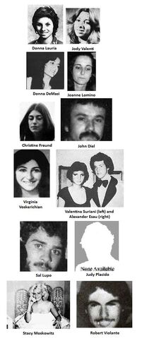 File:Berkowitz's victims.jpg