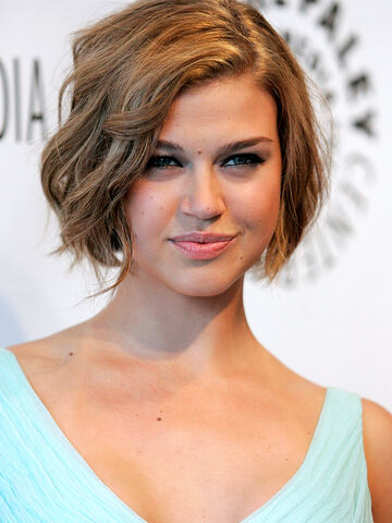 File:Adrianne Palicki.jpg