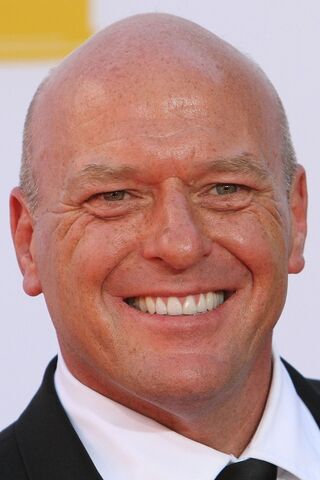 File:Dean Norris.jpg
