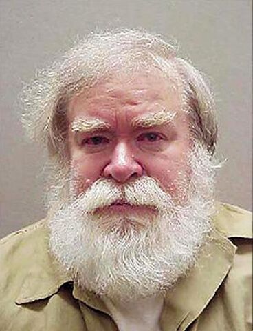 File:Richard Cottingham.jpg