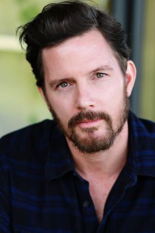 File:Rick Otto.jpg