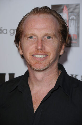 File:Courtney Gains.jpg