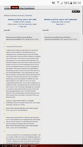 File:Screenshot 20170813-001424.png