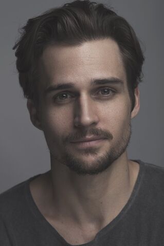File:Jon-Michael Ecker.jpg